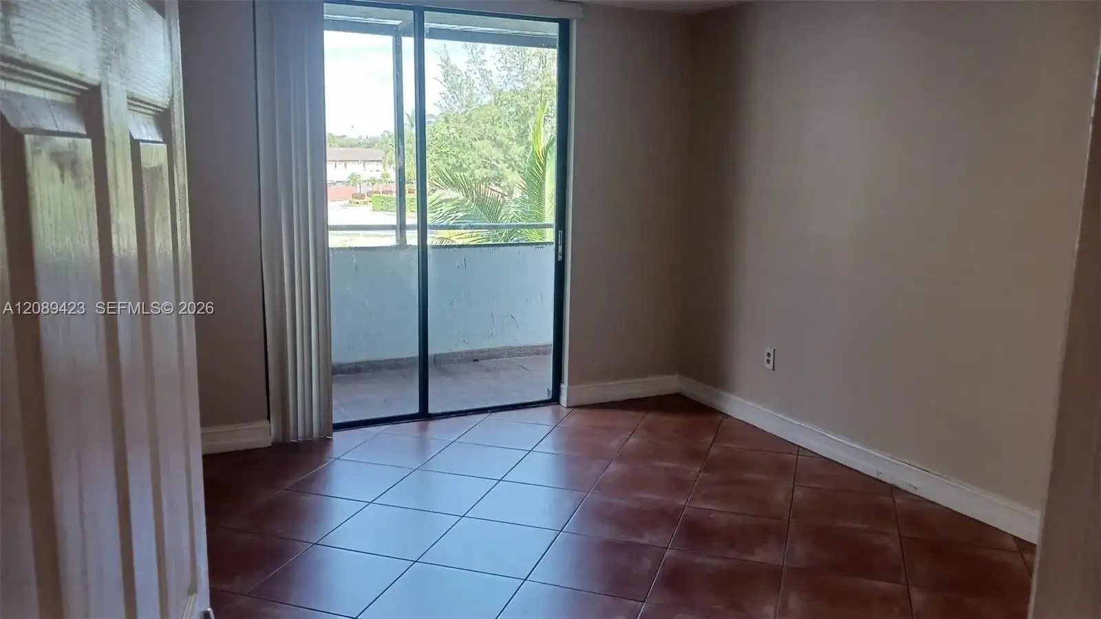 8335 SW 152nd Ave # 310, Miami FL 33193 photo 5