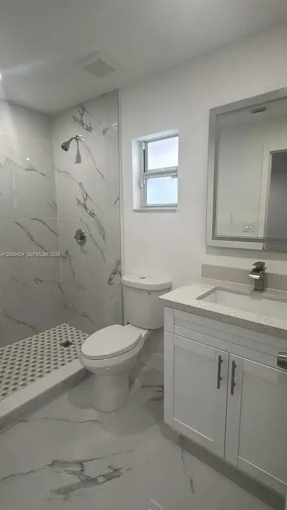 16400 NW 17th Ct, Miami Gardens FL 33054 photo 5