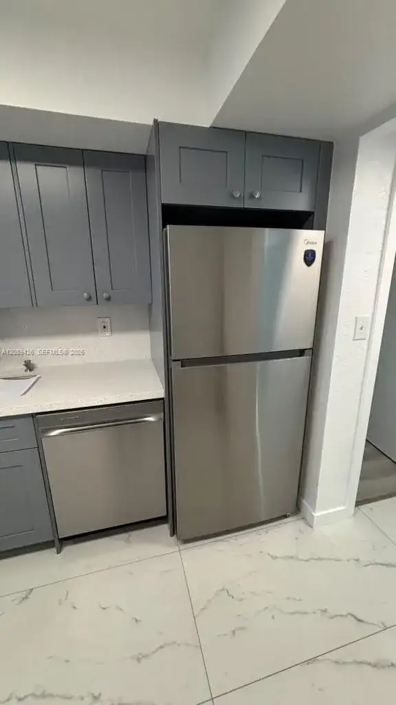 701 Three Islands Blvd # 320, Hallandale Beach FL 33009 photo 2