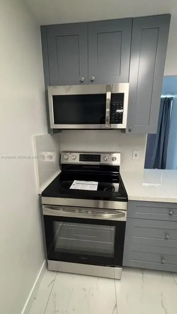 701 Three Islands Blvd # 320, Hallandale Beach FL 33009 photo 3