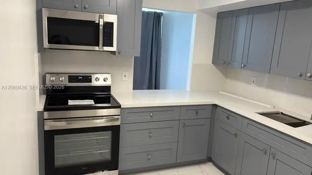 701 Three Islands Blvd # 320, Hallandale Beach FL 33009 photo 4