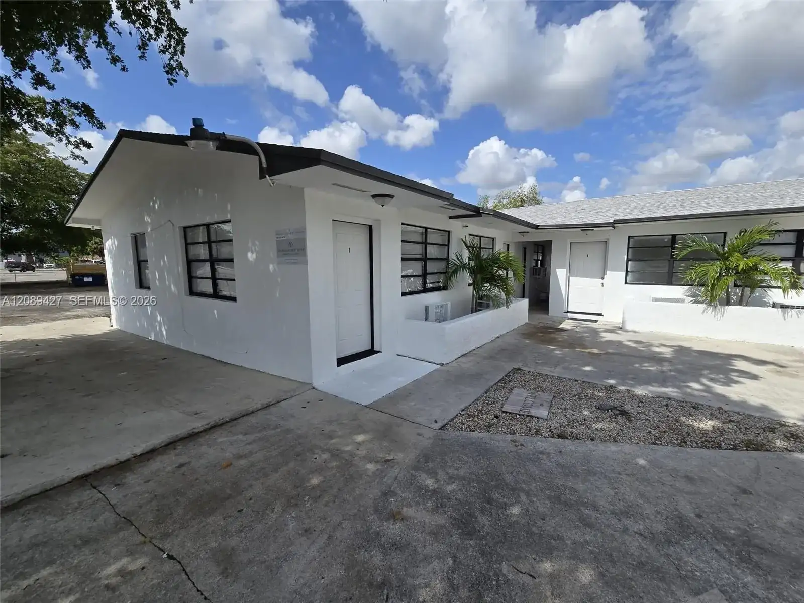 7090 NW 17th Ave # 3, Miami FL 33147 photo 5