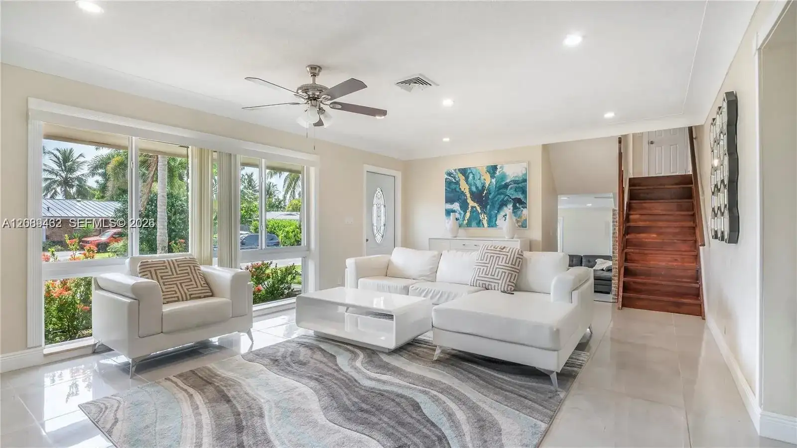 5211 NE 17th Ave, Fort Lauderdale FL 33334 photo 4