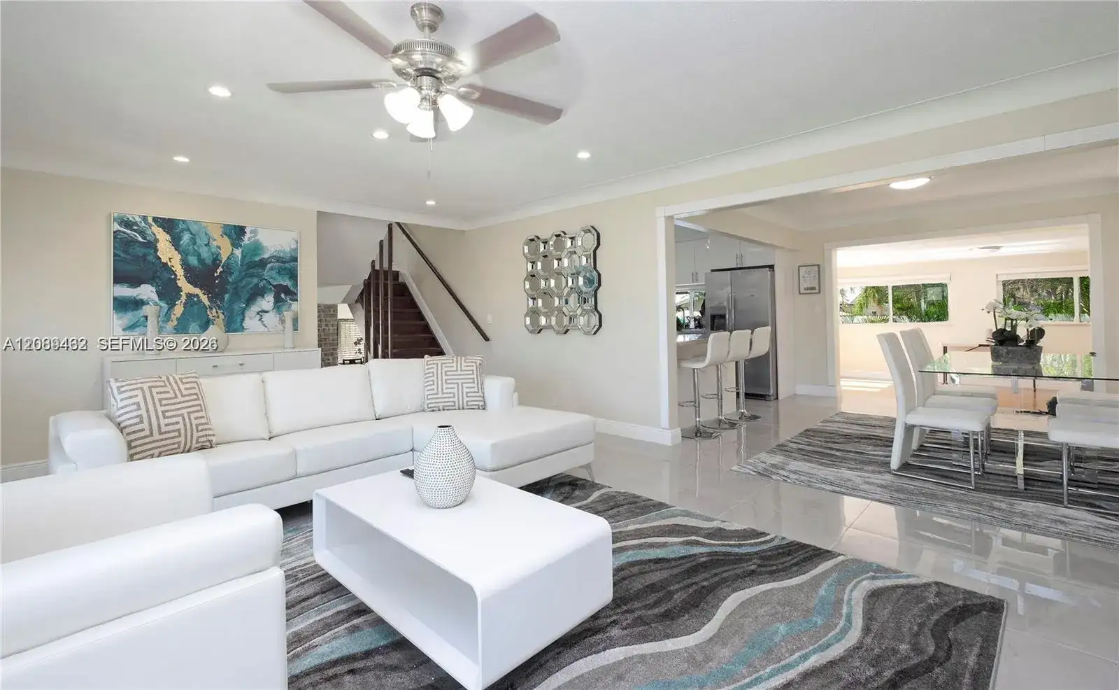 5211 NE 17th Ave, Fort Lauderdale FL 33334 photo 5
