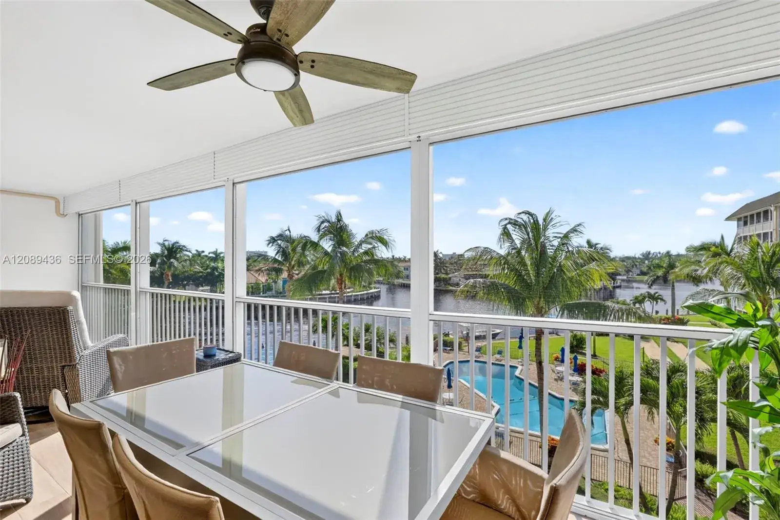 400 N Federal Hwy # 414, Deerfield Beach FL 33441