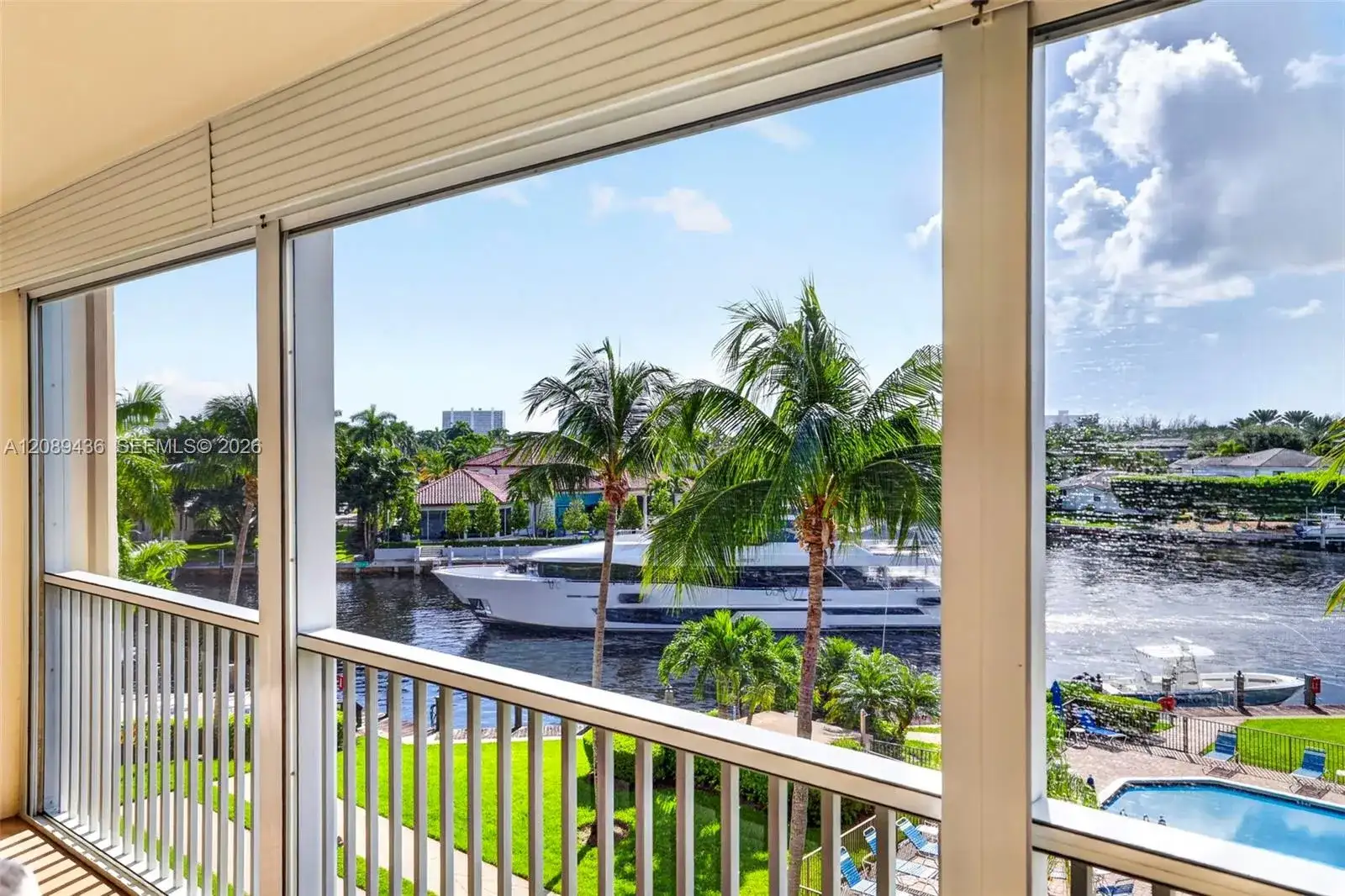 400 N Federal Hwy # 414, Deerfield Beach FL 33441 photo 2