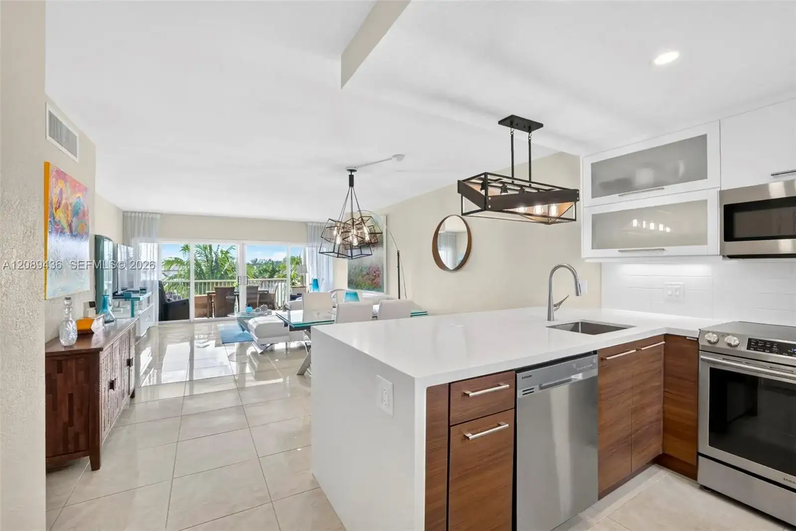 400 N Federal Hwy # 414, Deerfield Beach FL 33441 photo 3