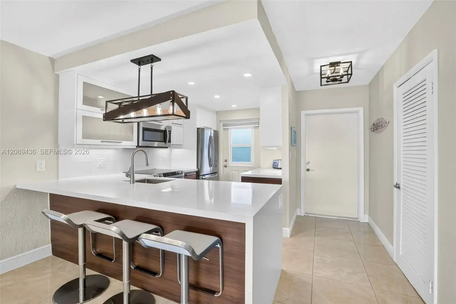 400 N Federal Hwy # 414, Deerfield Beach FL 33441 photo 4
