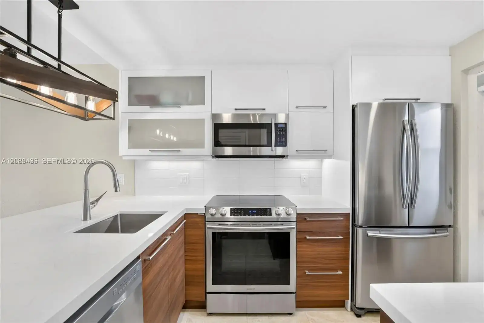 400 N Federal Hwy # 414, Deerfield Beach FL 33441 photo 5