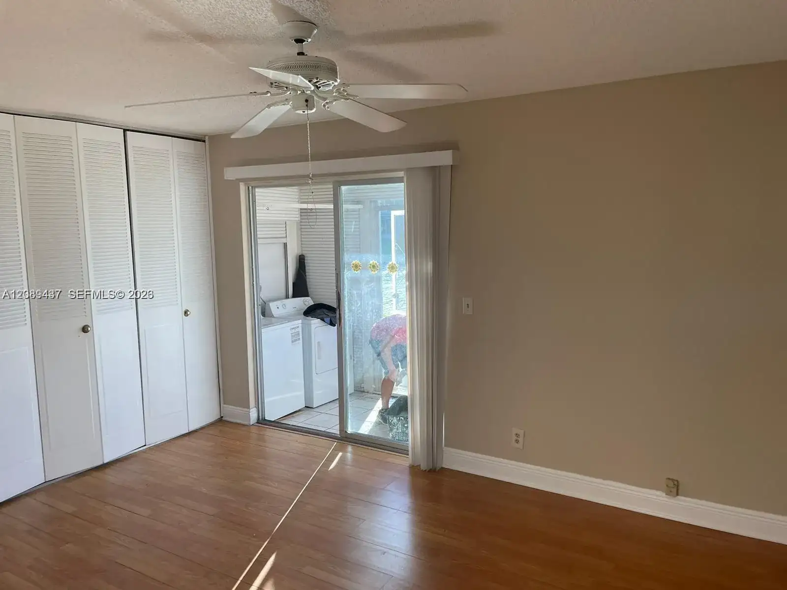 I Valencia I # 214, Delray Beach FL 33446 photo 4