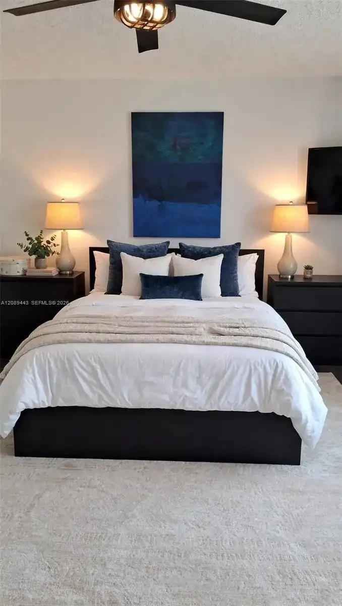 233 Preston F # 233, Boca Raton FL 33434