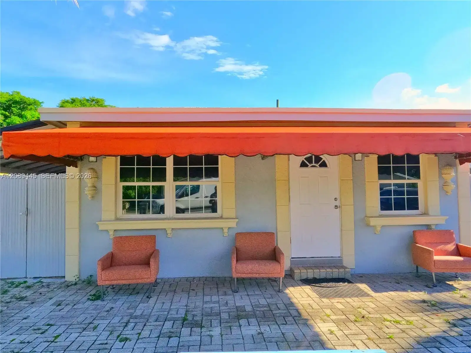 4608 Holt Rd # A, West Palm Beach FL 33415 photo 3