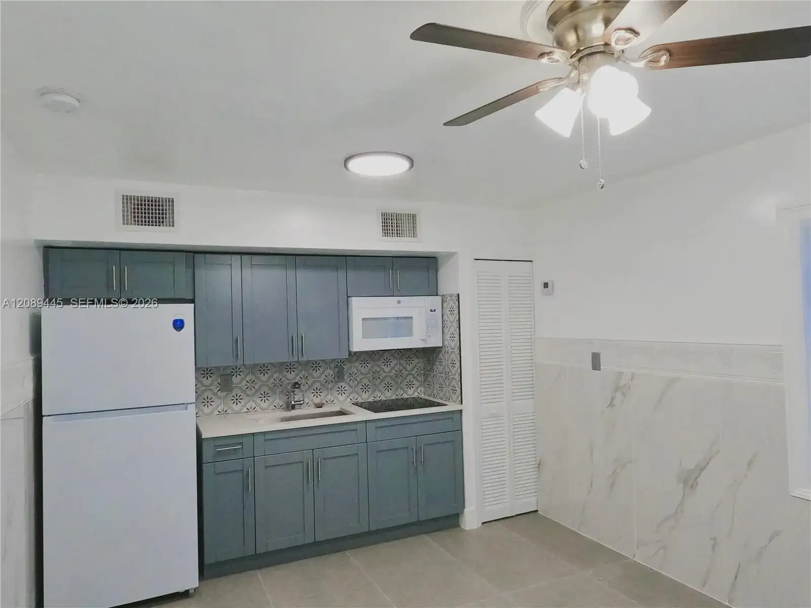 4608 Holt Rd # A, West Palm Beach FL 33415 photo 4