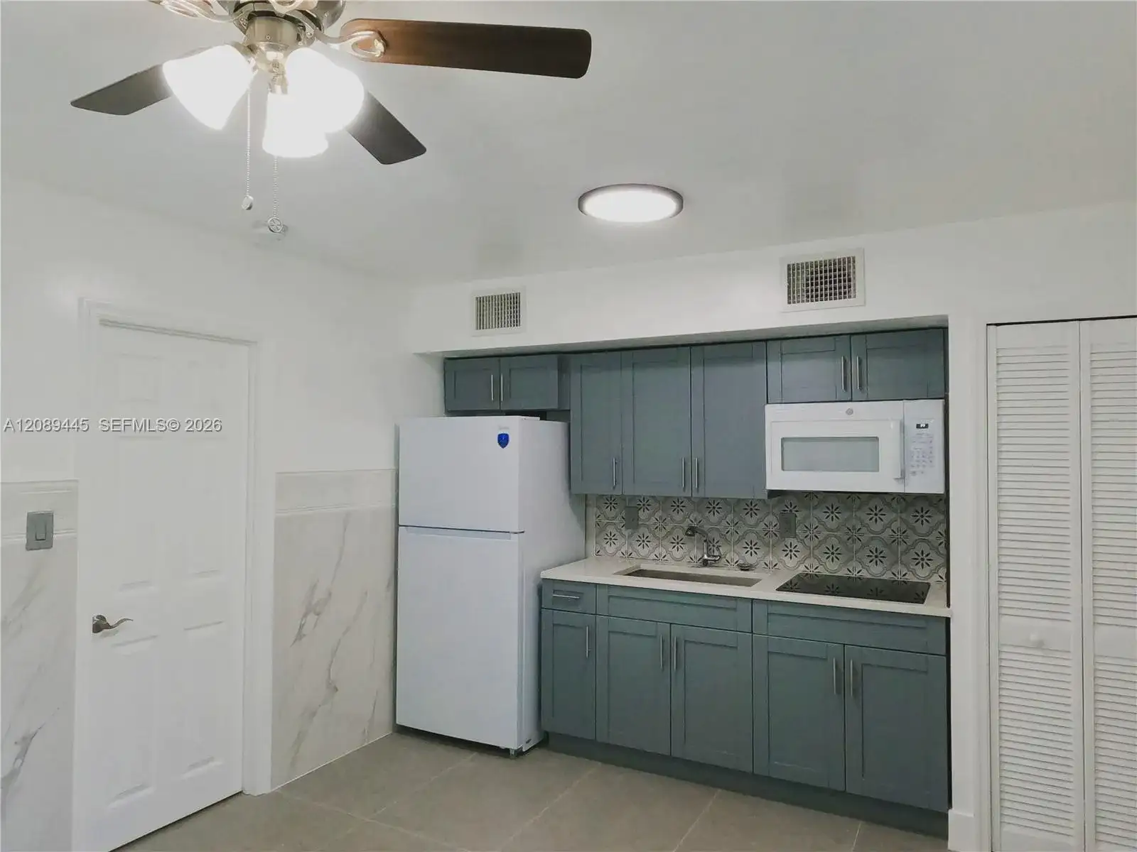 4608 Holt Rd # A, West Palm Beach FL 33415 photo 5