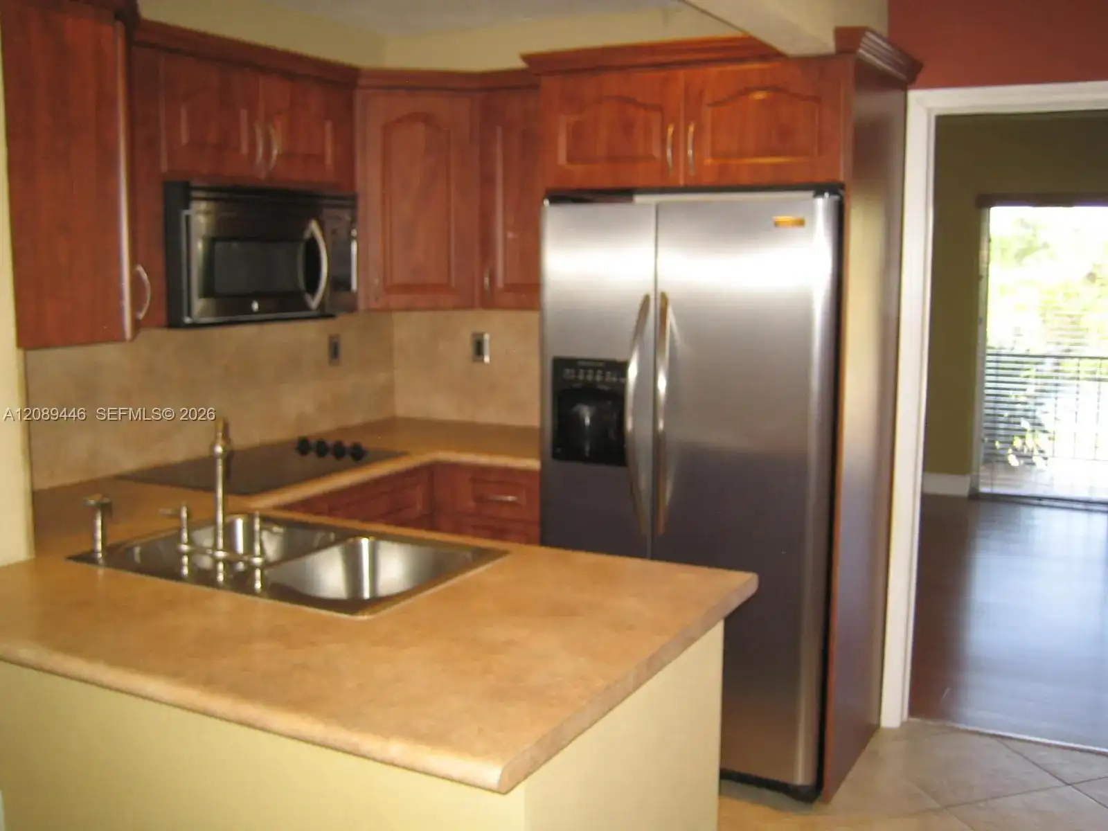 10824 N Kendall Dr # 26, Miami FL 33176 photo 2