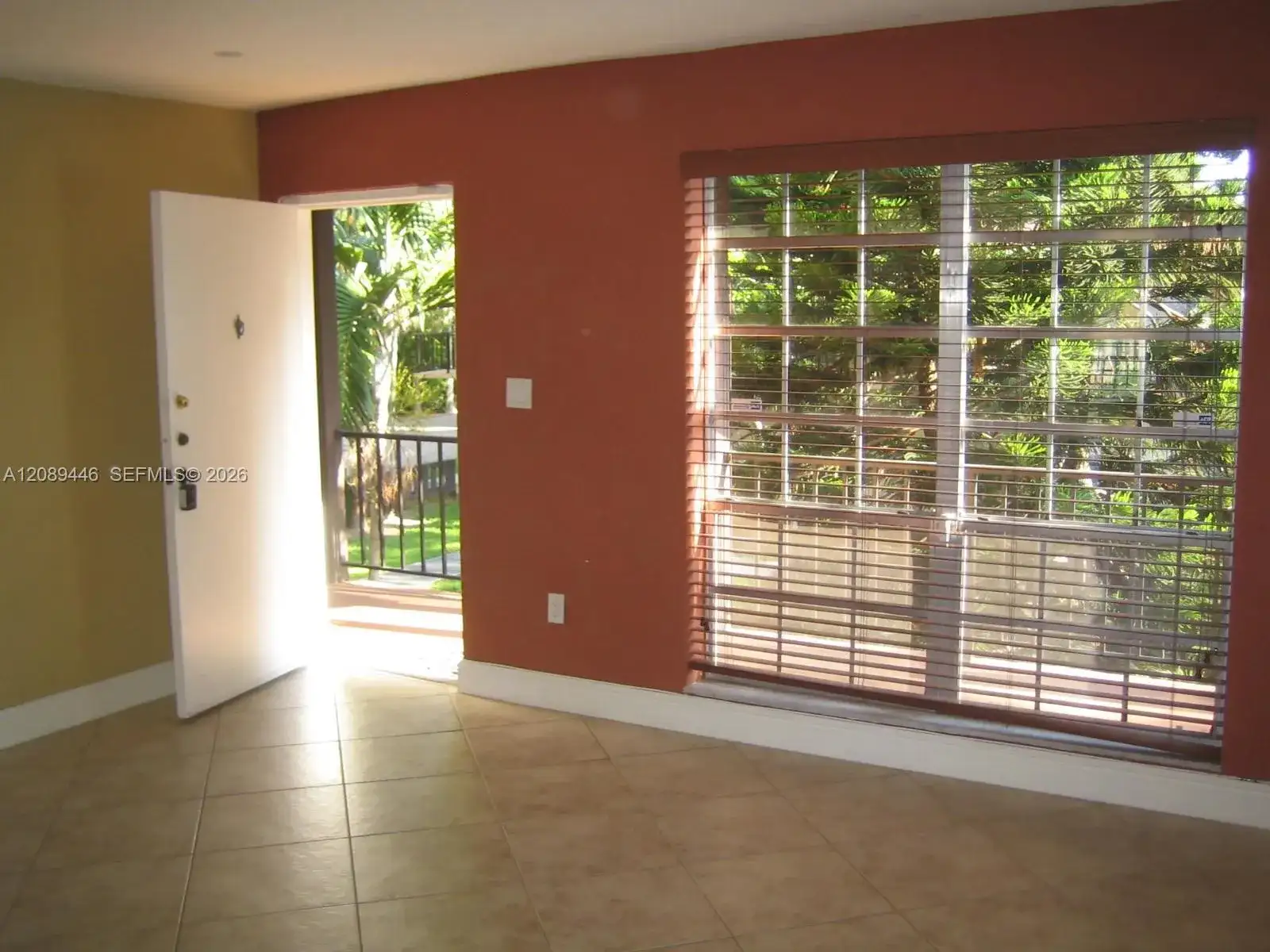 10824 N Kendall Dr # 26, Miami FL 33176 photo 3