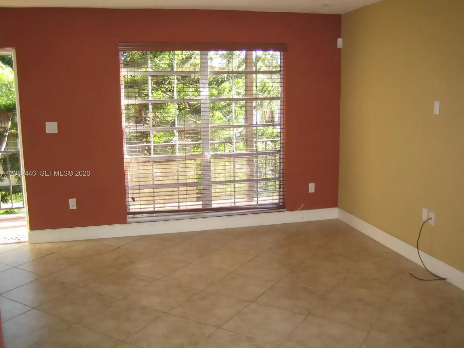 10824 N Kendall Dr # 26, Miami FL 33176 photo 4