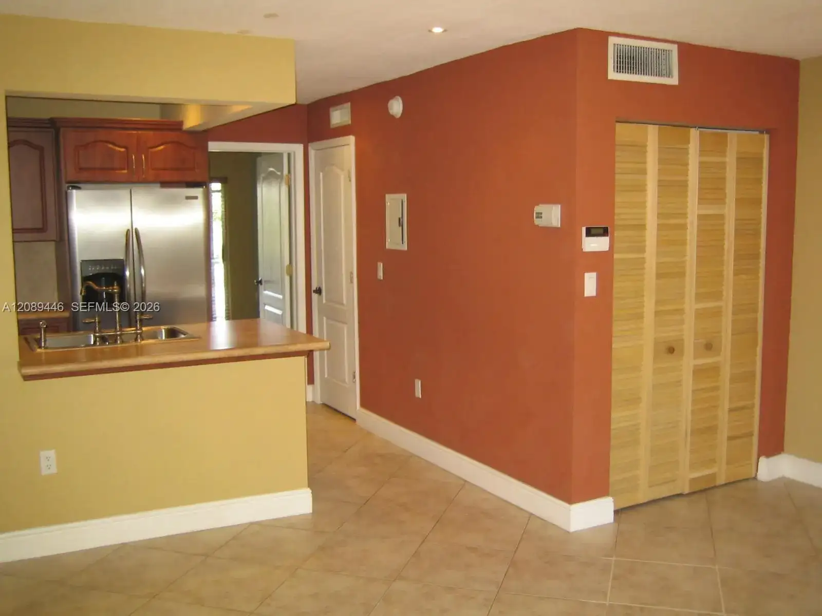 10824 N Kendall Dr # 26, Miami FL 33176 photo 5