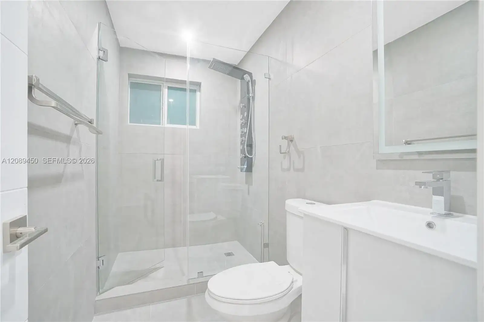 2850 SW 24th St # 2850, Miami FL 33145 photo 3
