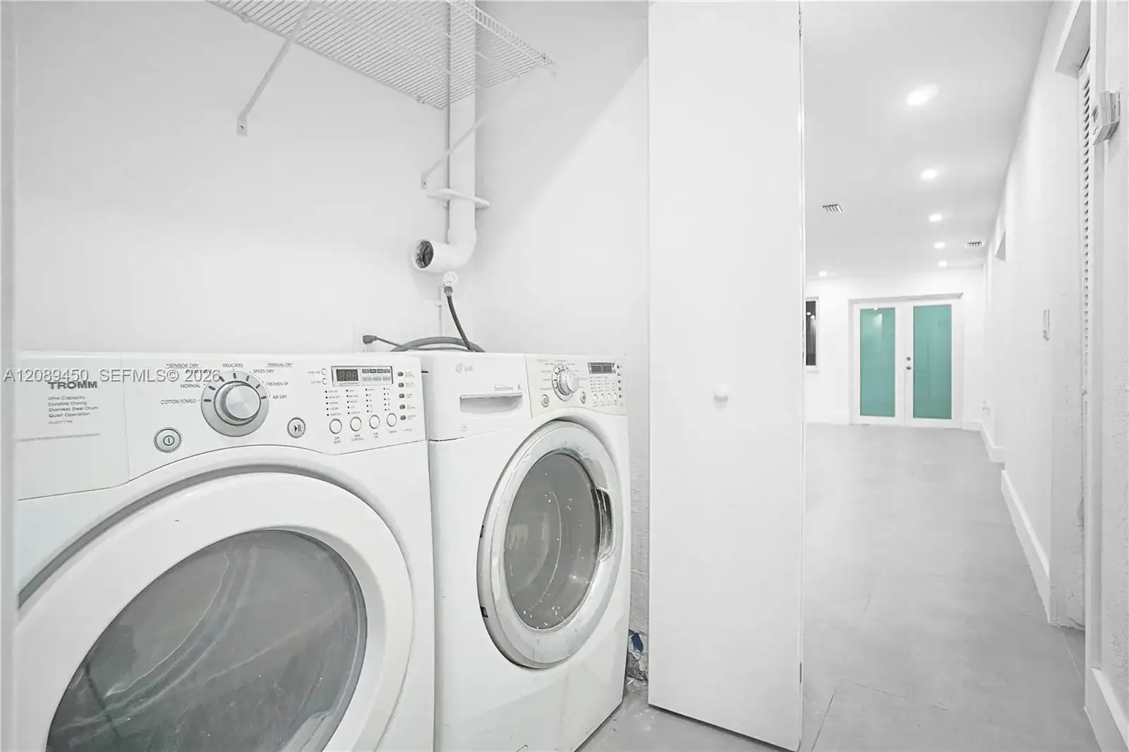 2850 SW 24th St # 2850, Miami FL 33145 photo 4