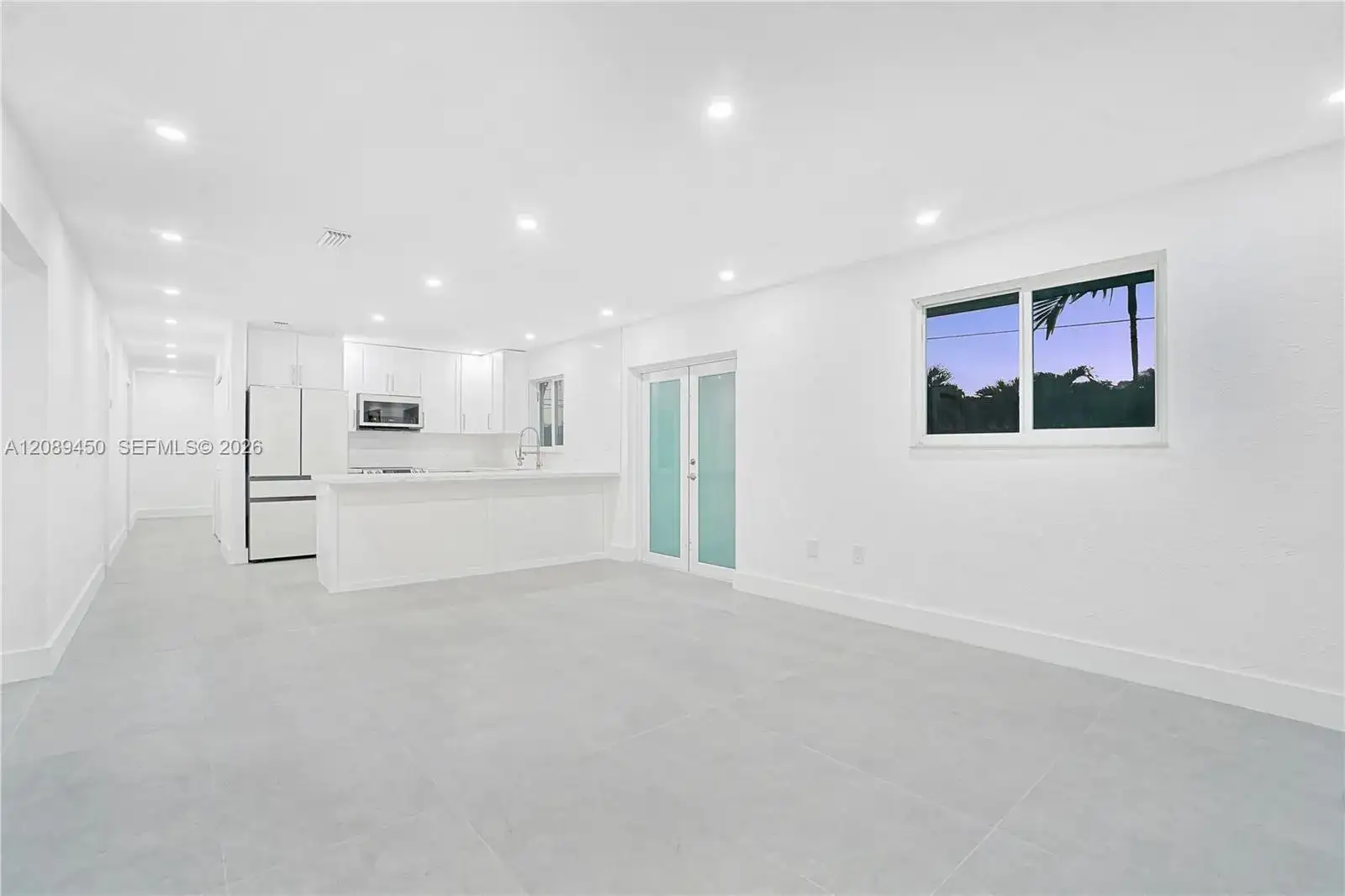 2850 SW 24th St # 2850, Miami FL 33145 photo 5