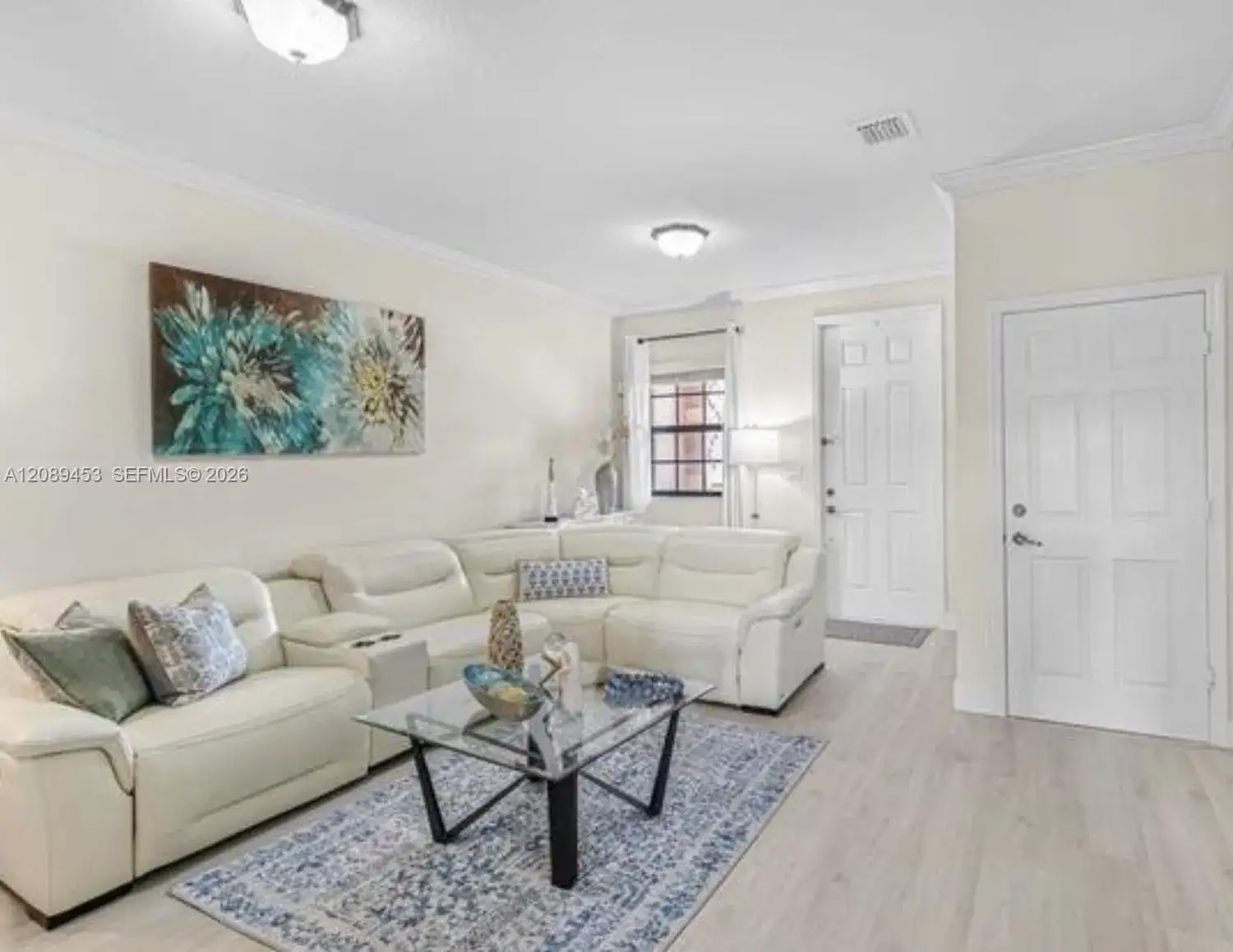 3780 NE 3rd Ct, Homestead FL 33033 photo 3