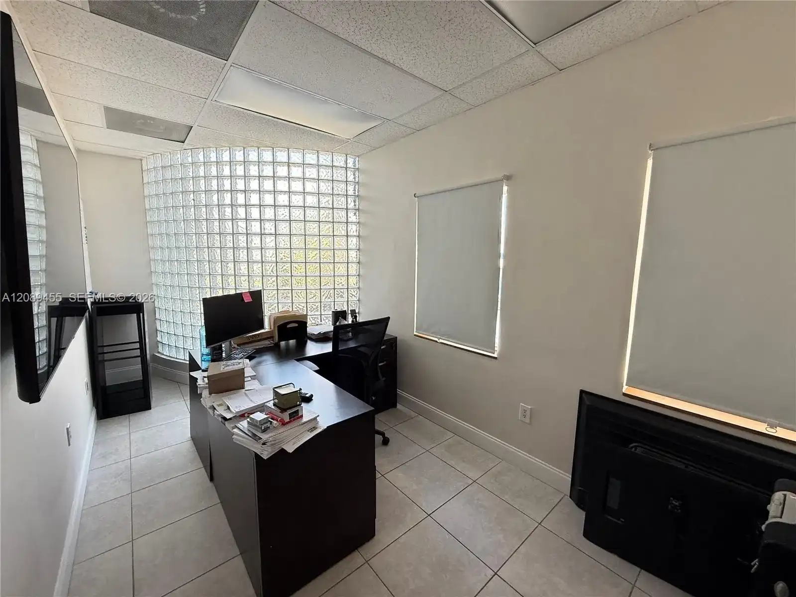 8000 NW 31st St # 1, Doral FL 33122