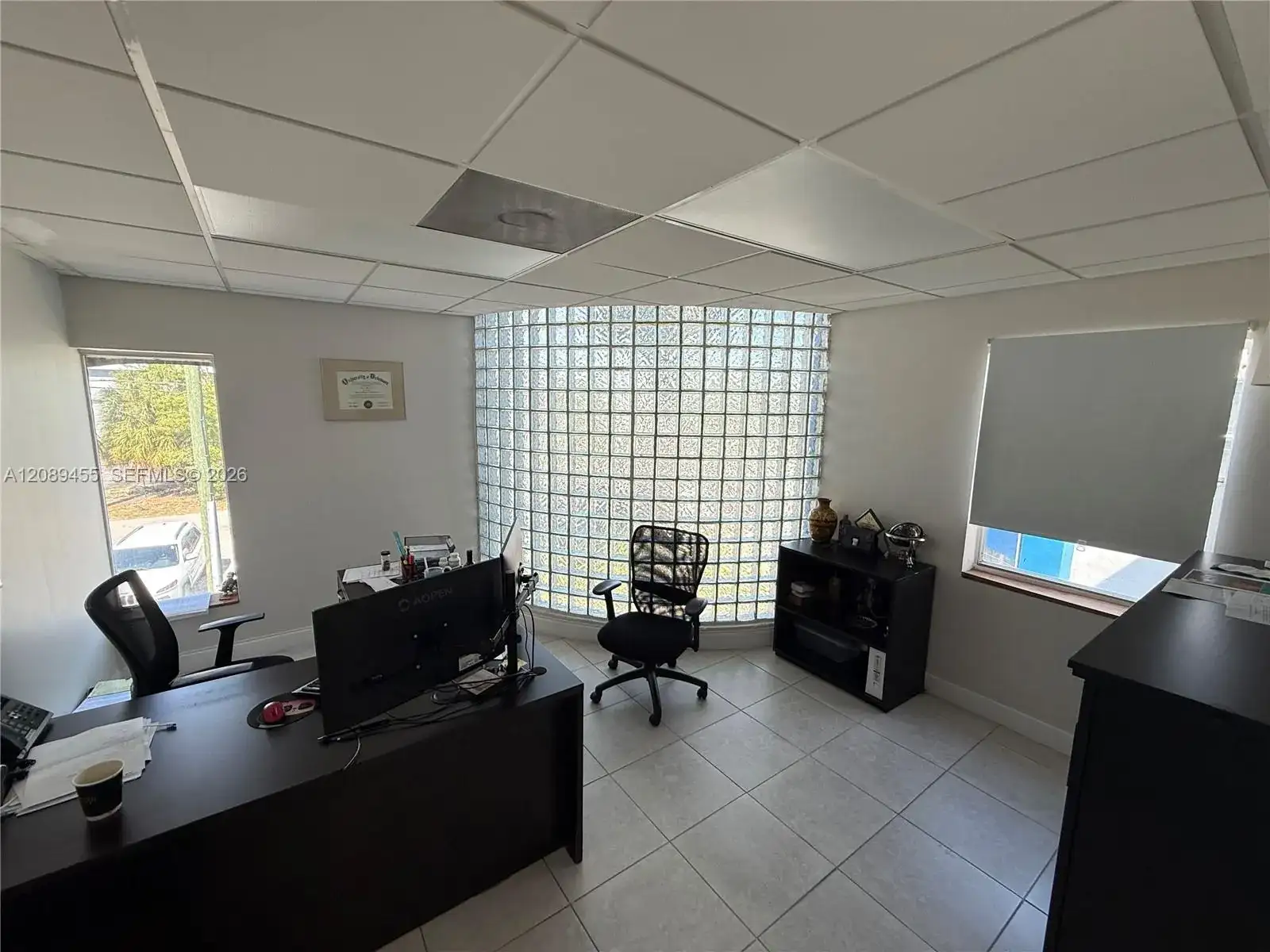 8000 NW 31st St # 1, Doral FL 33122 photo 3