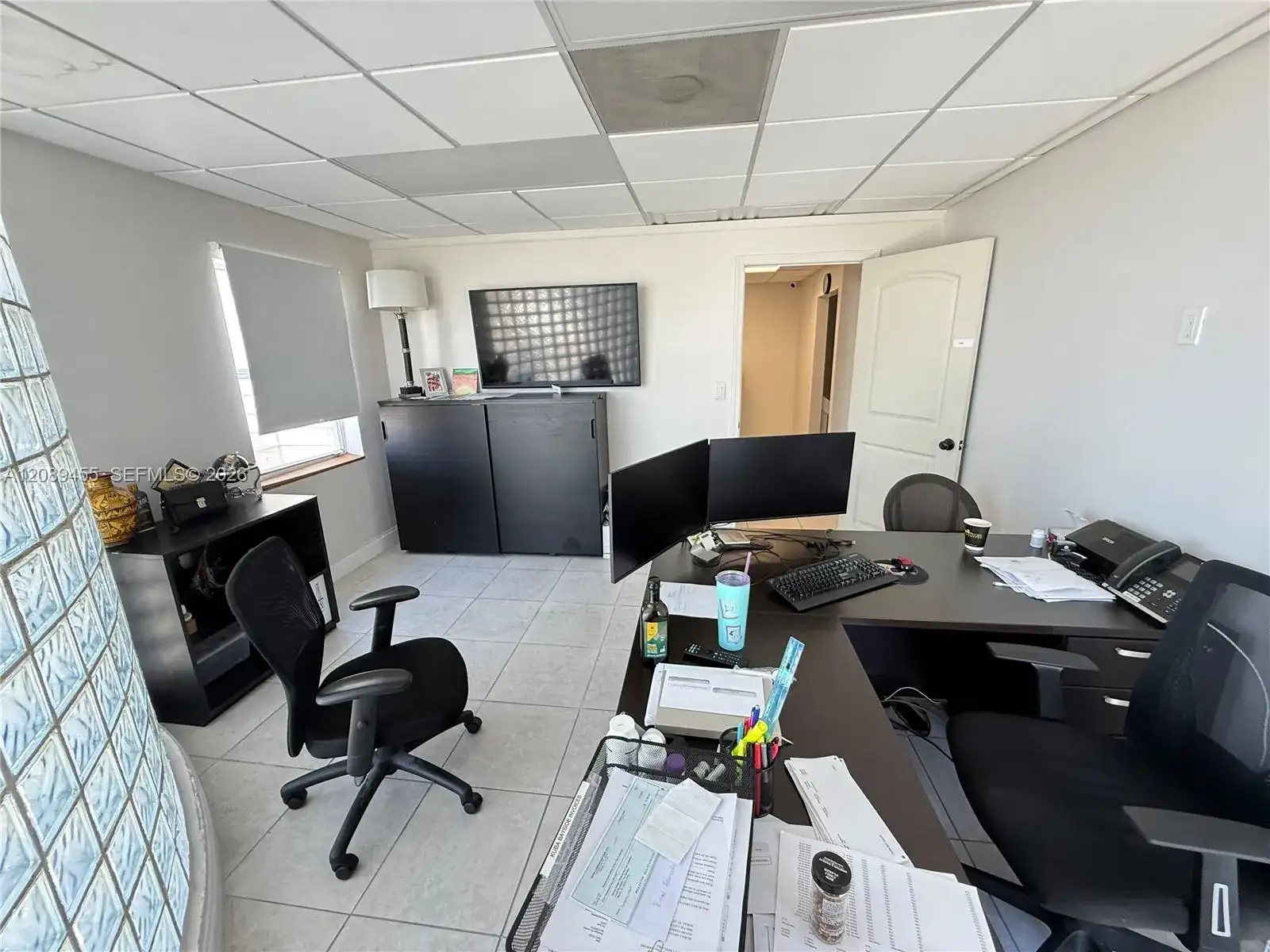 8000 NW 31st St # 1, Doral FL 33122 photo 4