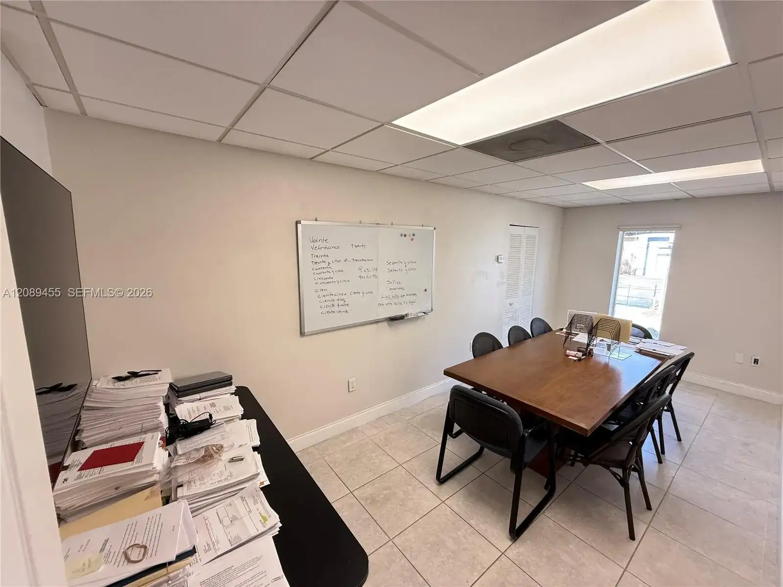 8000 NW 31st St # 1, Doral FL 33122 photo 5