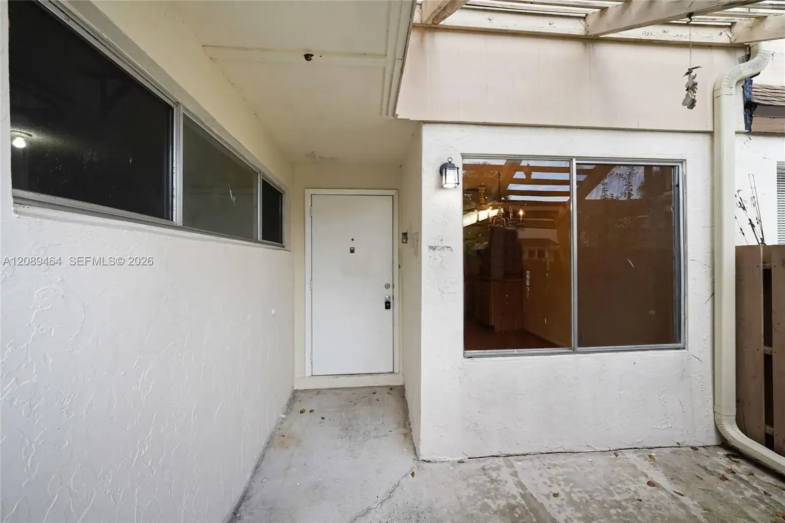 8253 NW 9th Ct # 2, Plantation FL 33324 photo 2