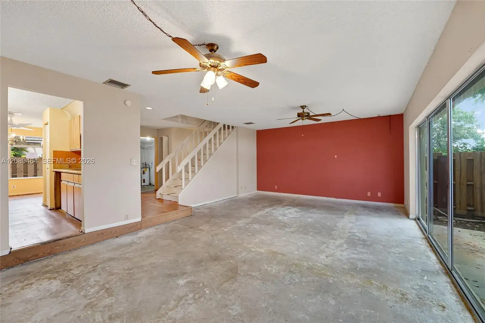8253 NW 9th Ct # 2, Plantation FL 33324 photo 3