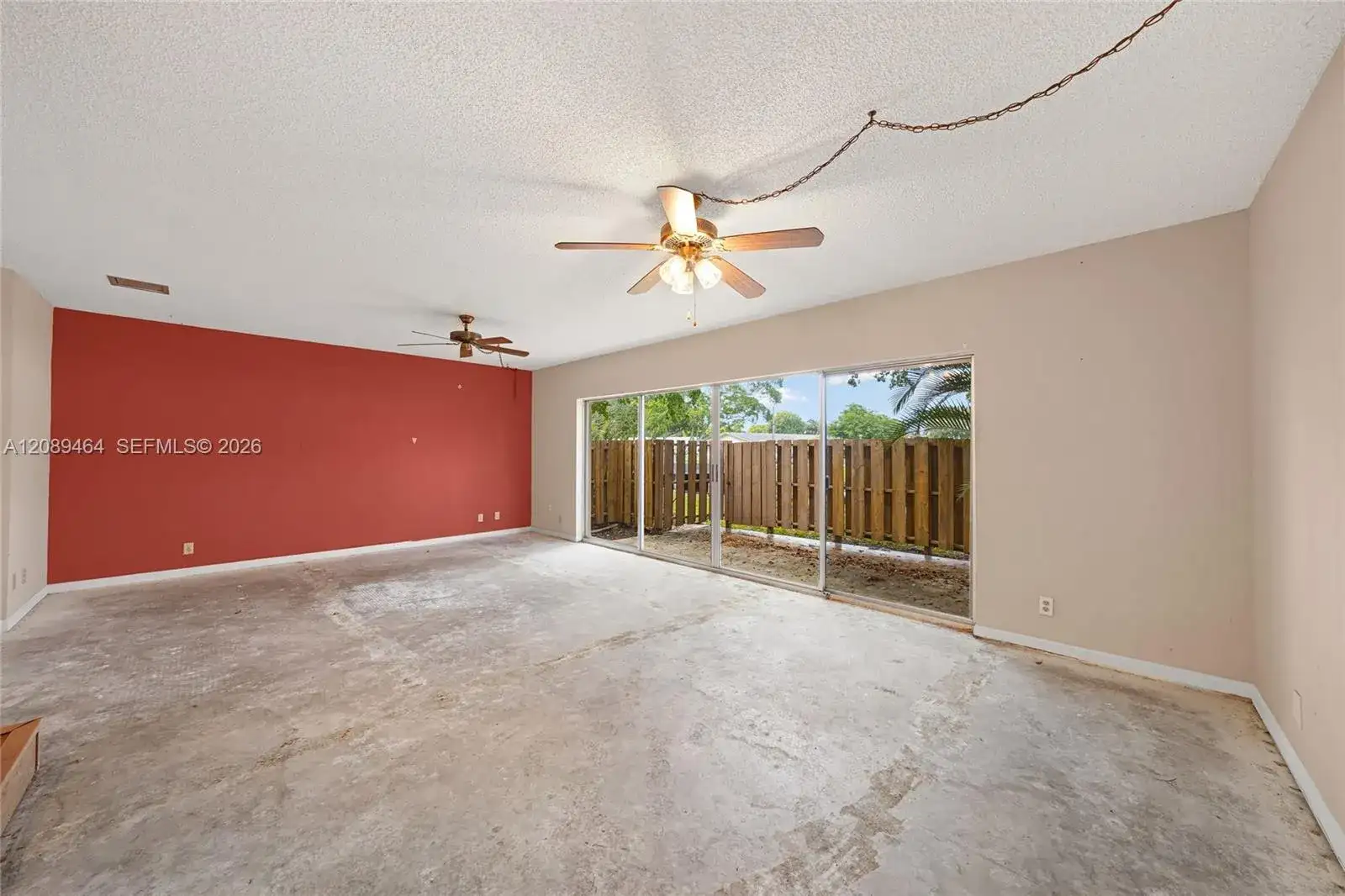 8253 NW 9th Ct # 2, Plantation FL 33324 photo 4