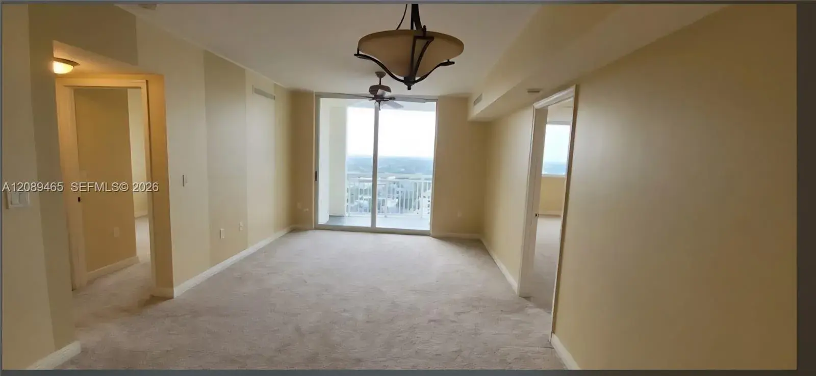 1745 E Hallandale Beach Blvd # 2308W, Hallandale Beach FL 33009