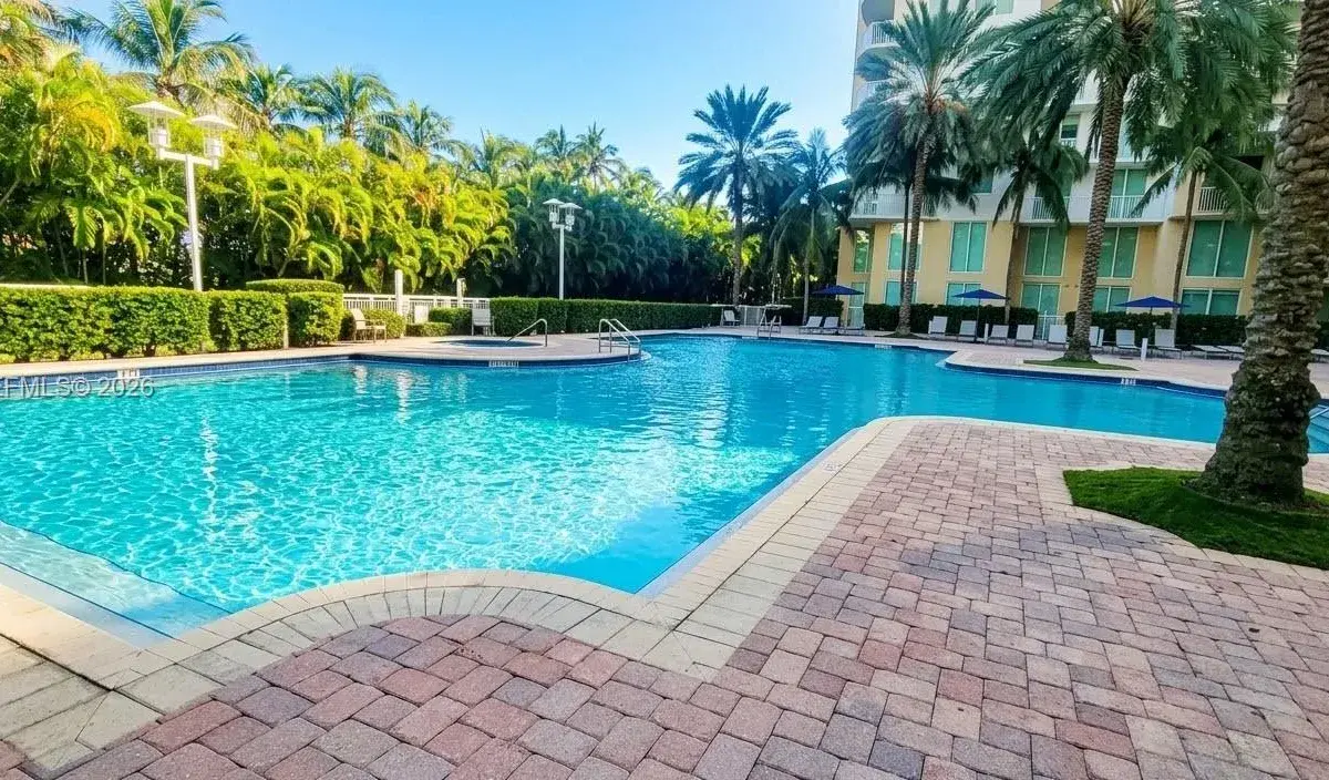 1745 E Hallandale Beach Blvd # 2308W, Hallandale Beach FL 33009