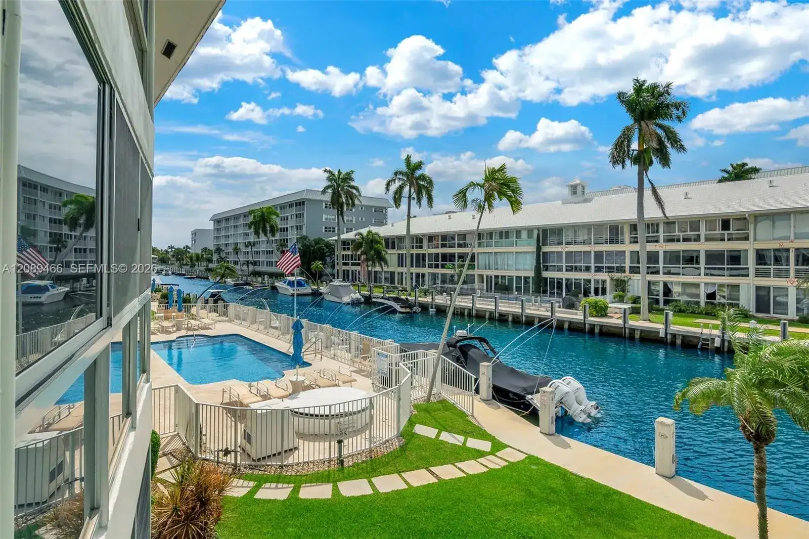 3050 NE 48th Street # 208, Fort Lauderdale FL 33308 photo 4