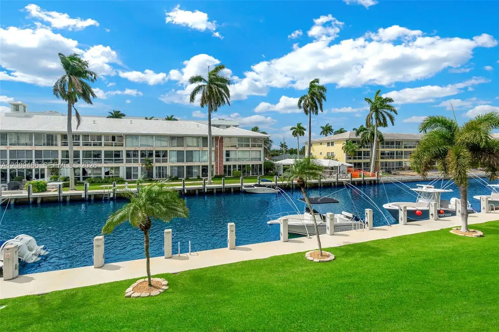 3050 NE 48th Street # 208, Fort Lauderdale FL 33308 photo 5