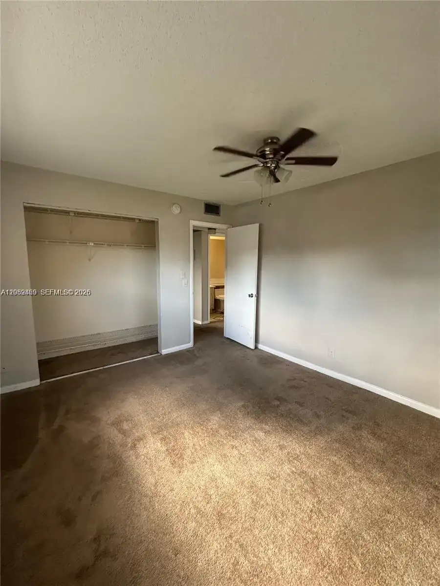179 Canterbury # H, West Palm Beach FL 33417 photo 3