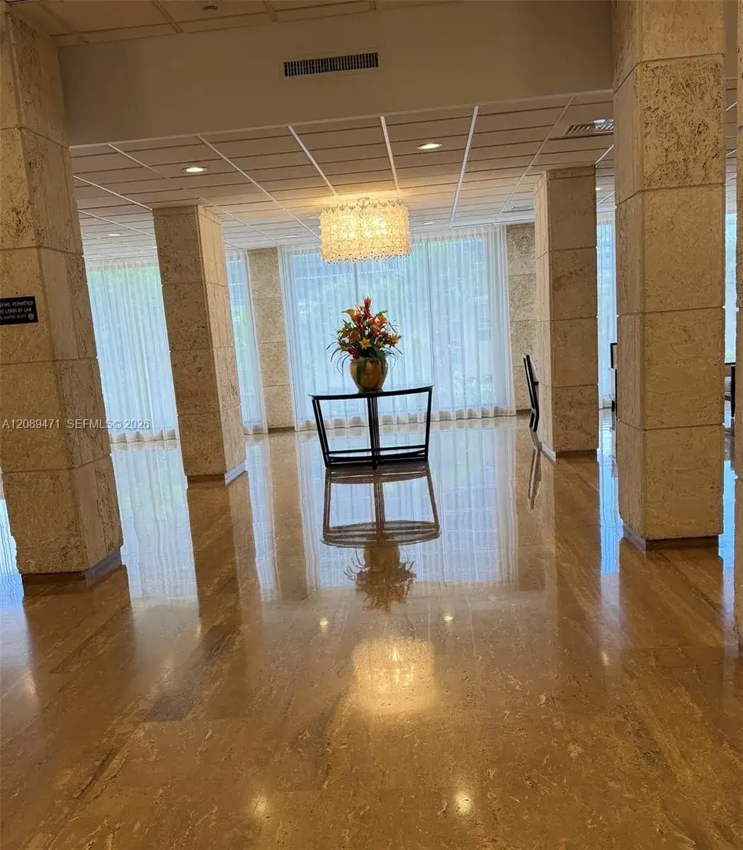 1985 S Ocean Dr # 21H, Hallandale Beach FL 33009 photo 5