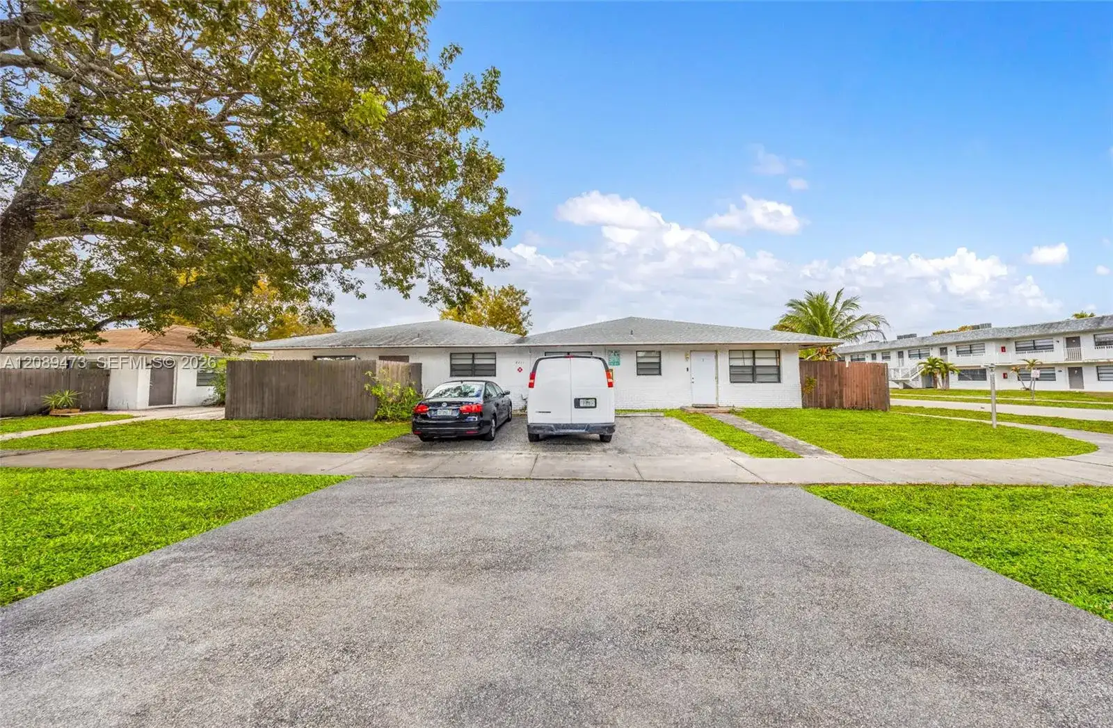 3111 NW 3rd Ave # 24, Pompano Beach FL 33064 photo 2