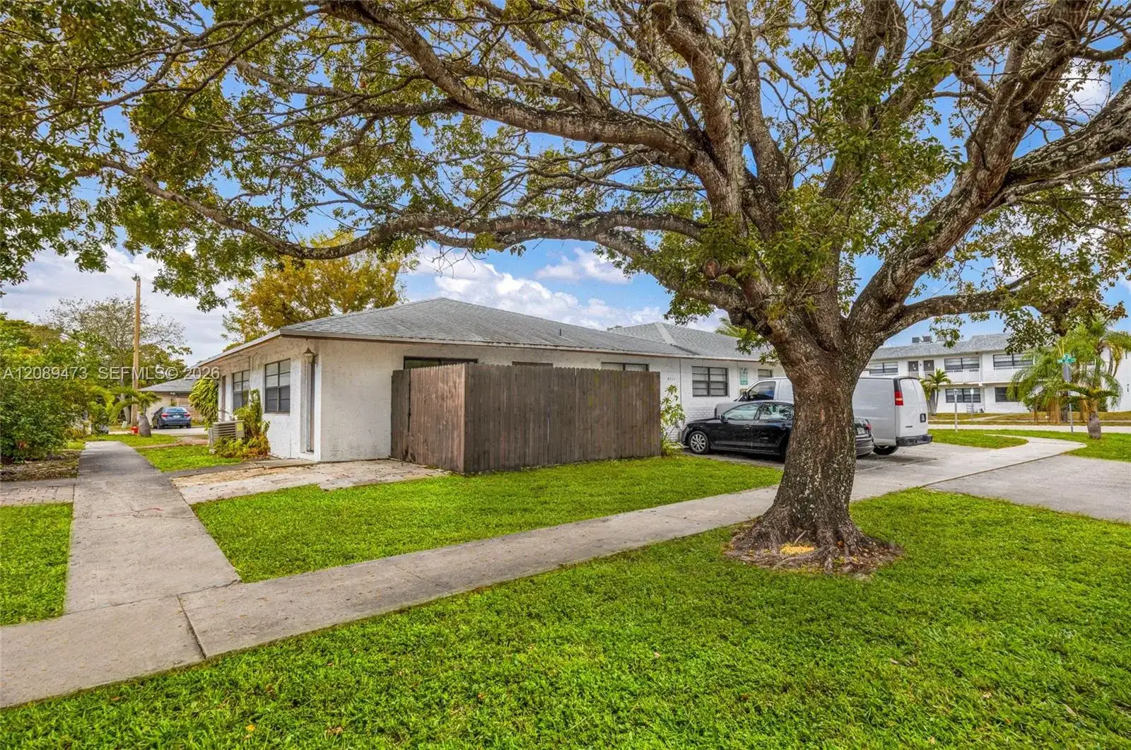 3111 NW 3rd Ave # 24, Pompano Beach FL 33064 photo 3