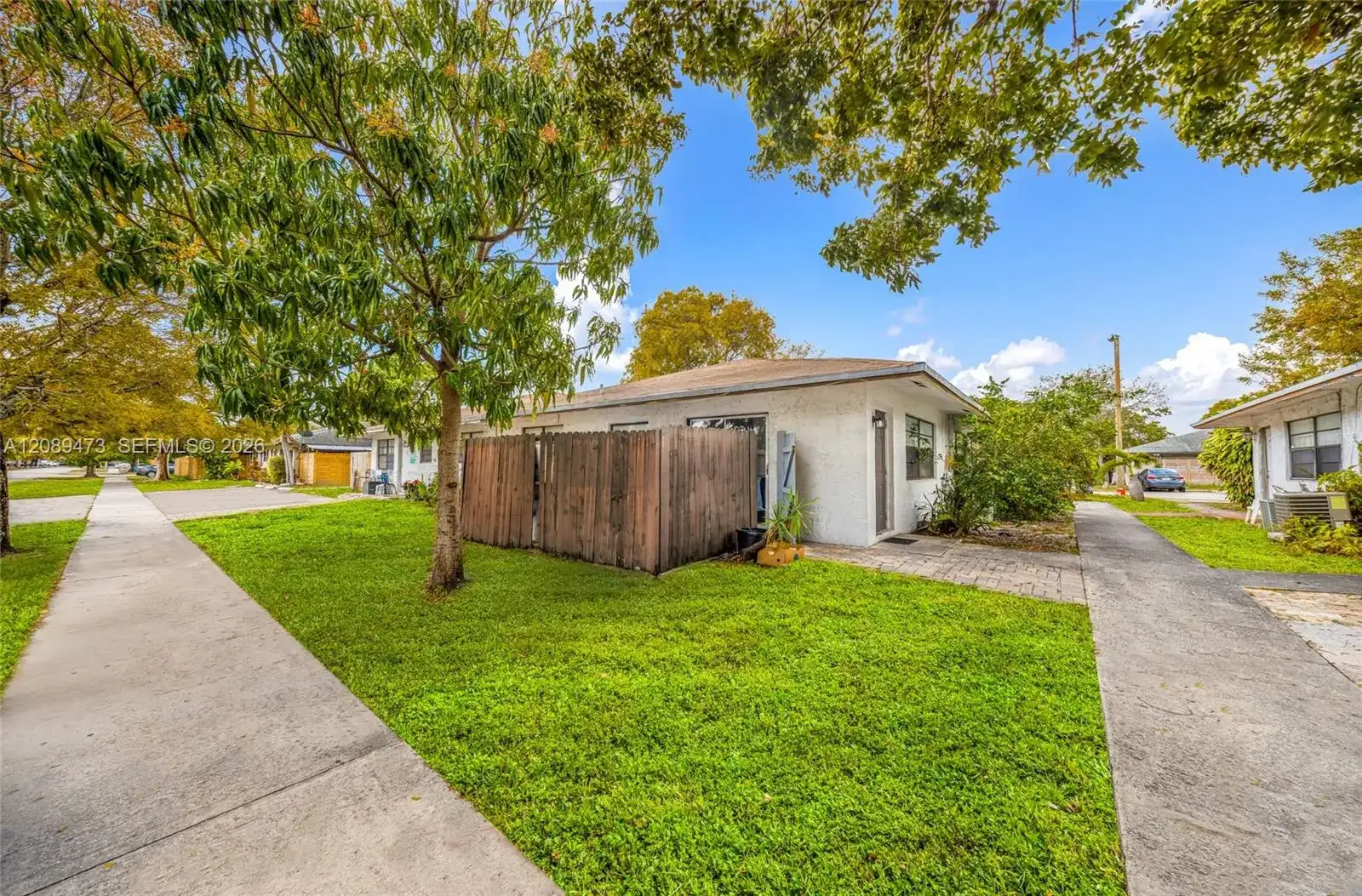 3111 NW 3rd Ave # 24, Pompano Beach FL 33064 photo 4