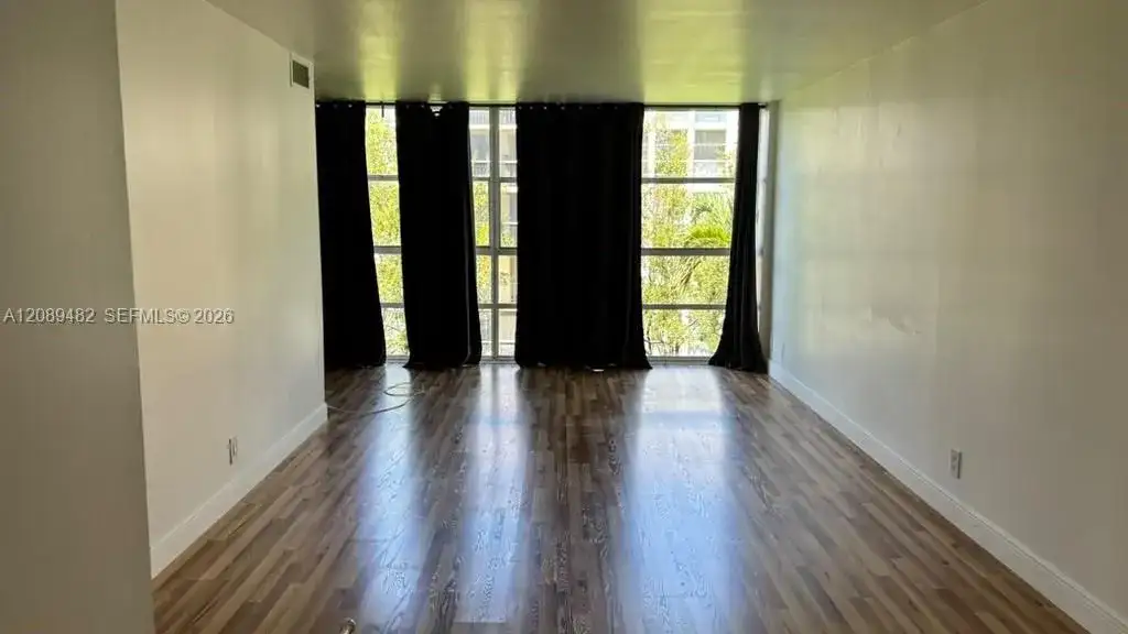 801 Three Islands Blvd # 301, Hallandale Beach FL 33009 photo 2