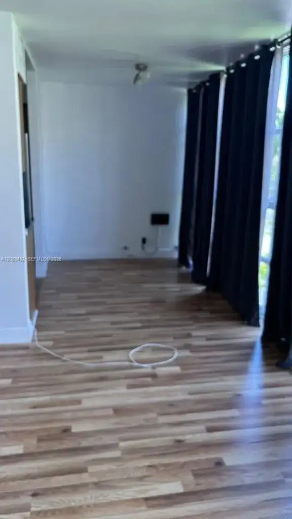 801 Three Islands Blvd # 301, Hallandale Beach FL 33009 photo 4