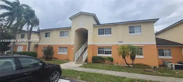 3660 N 56th Ave # 620, Hollywood FL 33021