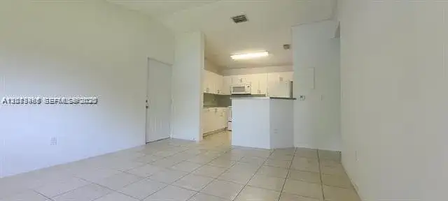 3660 N 56th Ave # 620, Hollywood FL 33021 photo 2