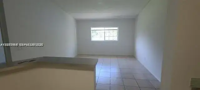 3660 N 56th Ave # 620, Hollywood FL 33021 photo 5