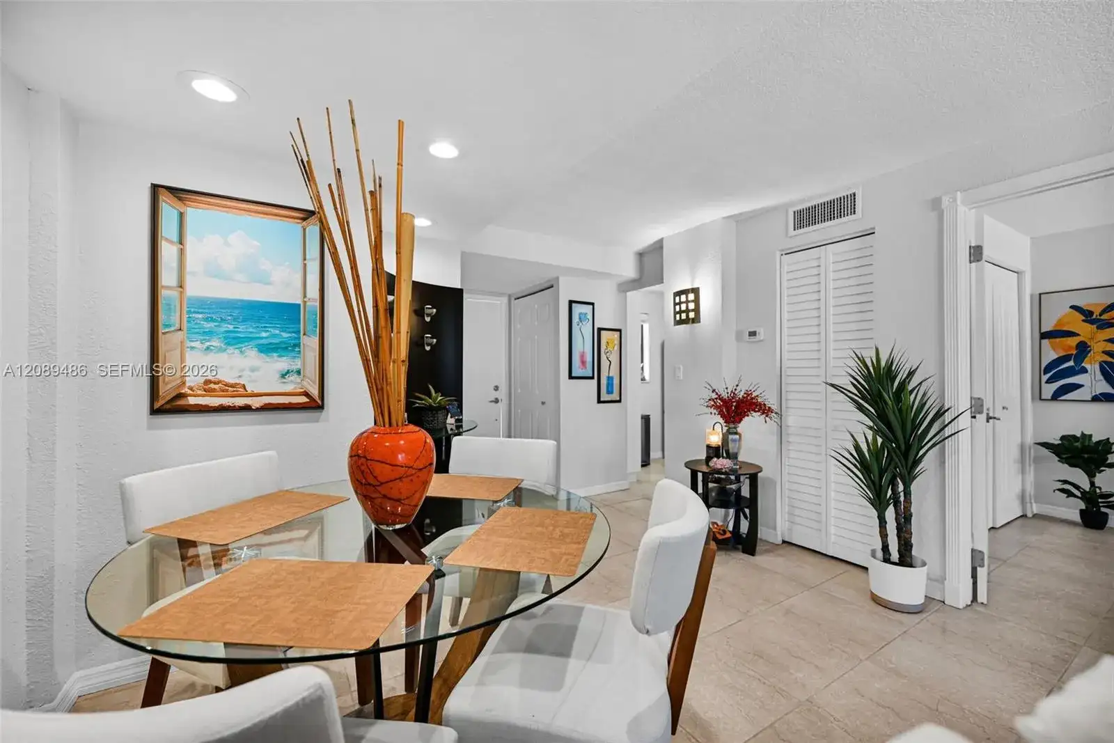 1334 Collins Ave # 403, Miami Beach FL 33139 photo 3