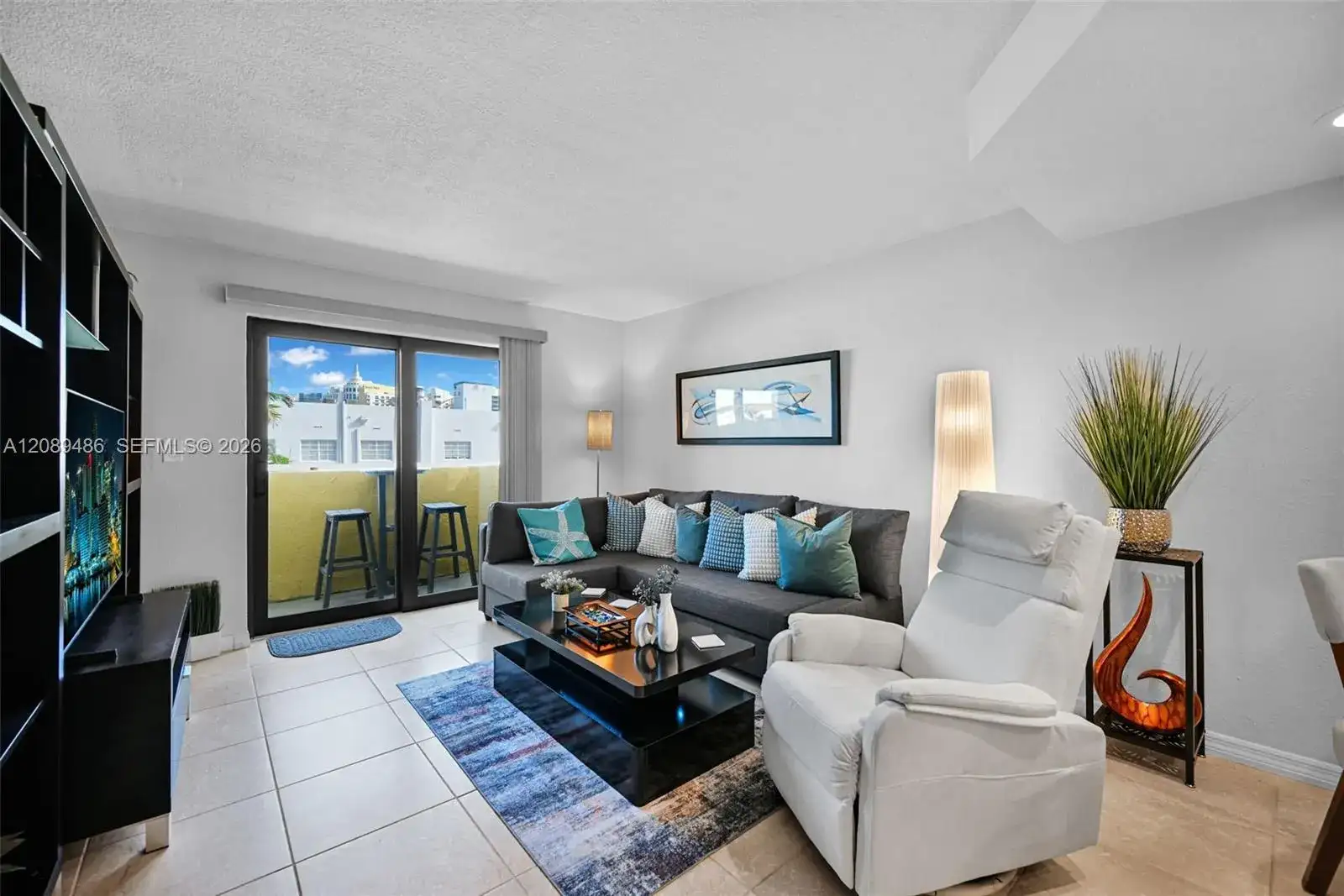 1334 Collins Ave # 403, Miami Beach FL 33139 photo 4