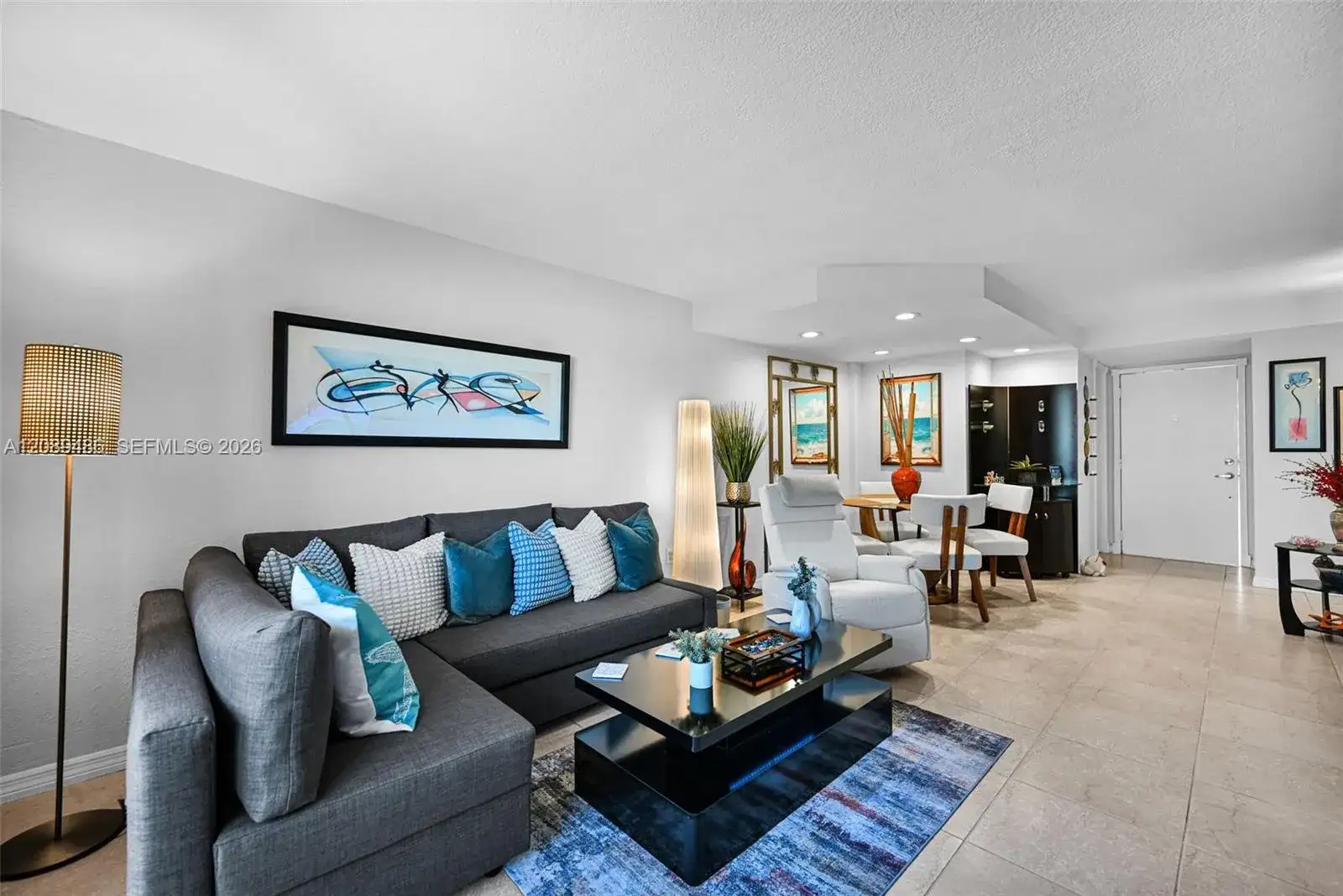 1334 Collins Ave # 403, Miami Beach FL 33139 photo 5